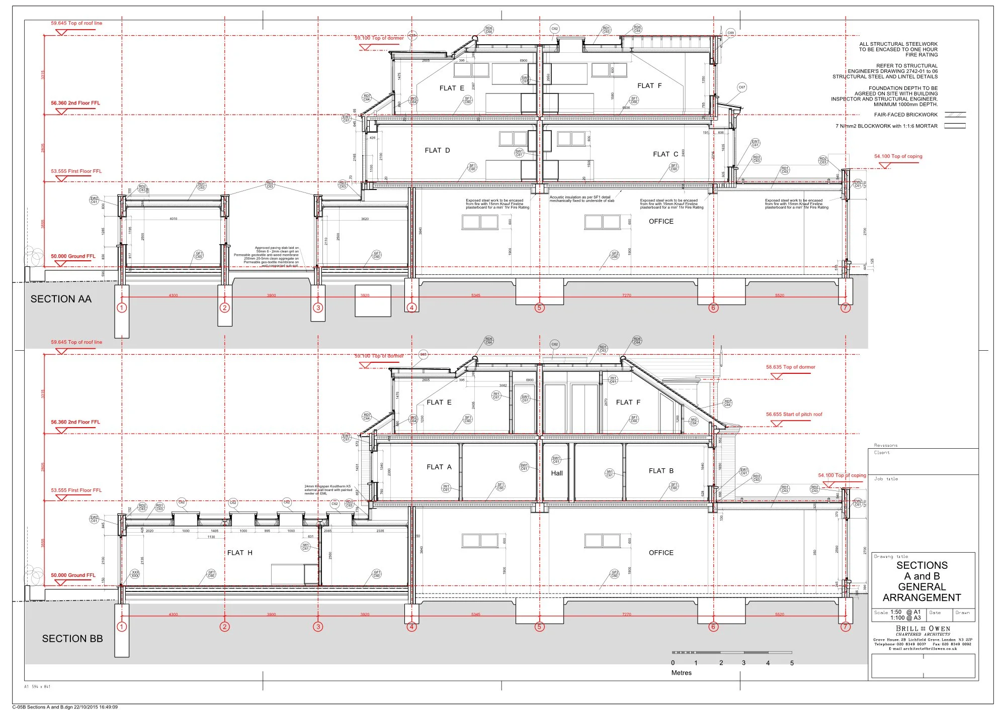 Finchley Central Sections.jpg