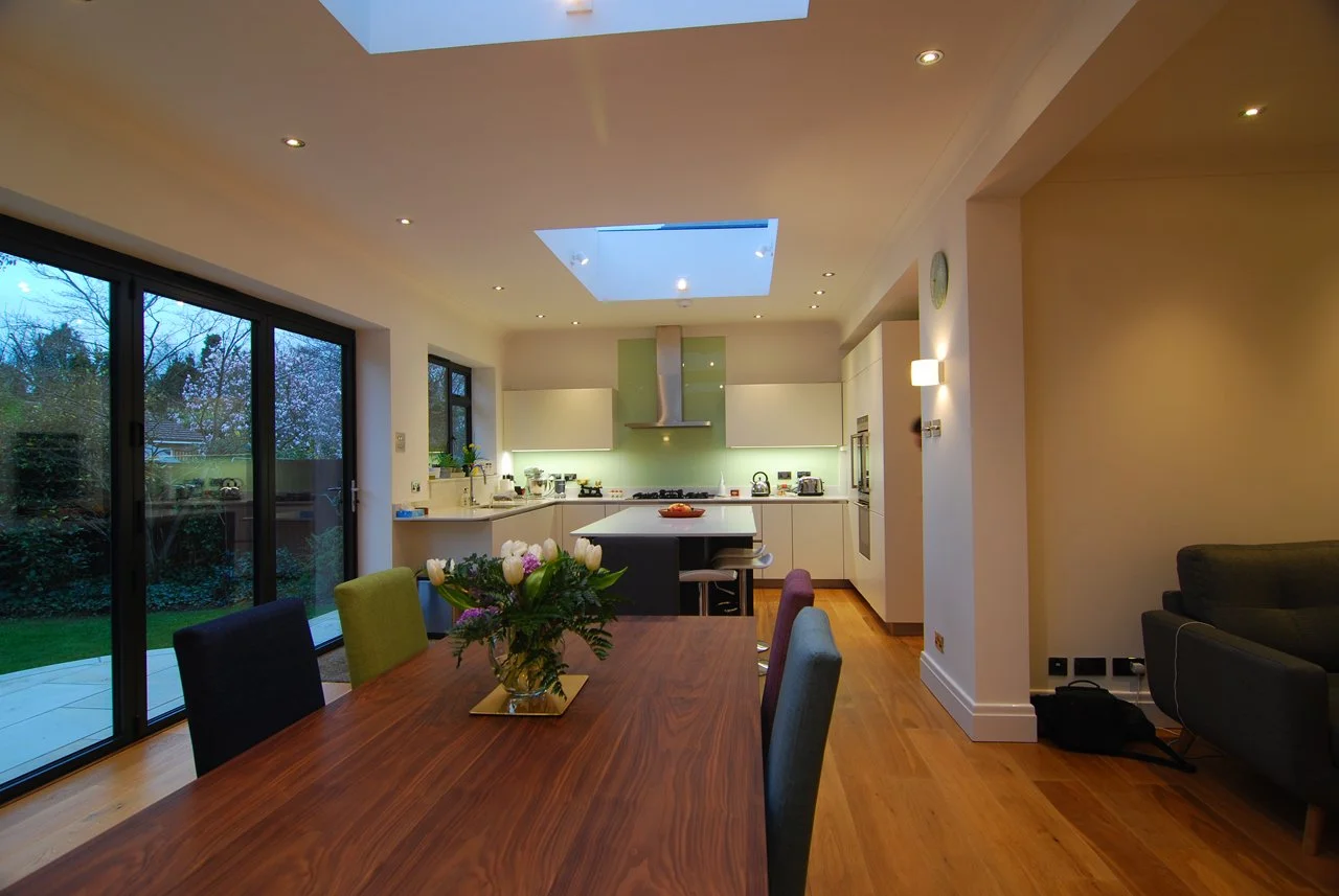 Church-Road-Hanwell-Kitchen-Dining.jpg