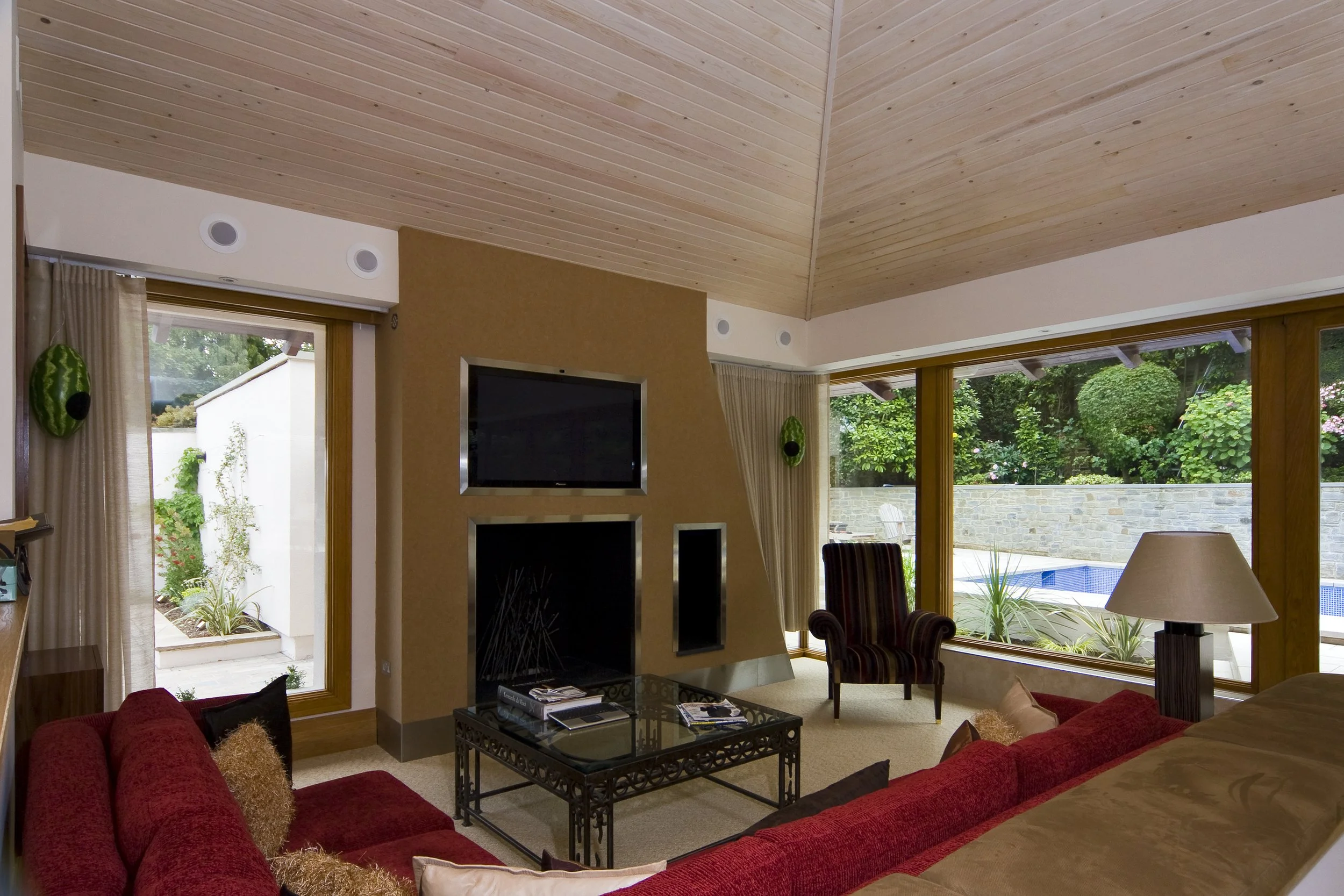 Sitting room.jpg