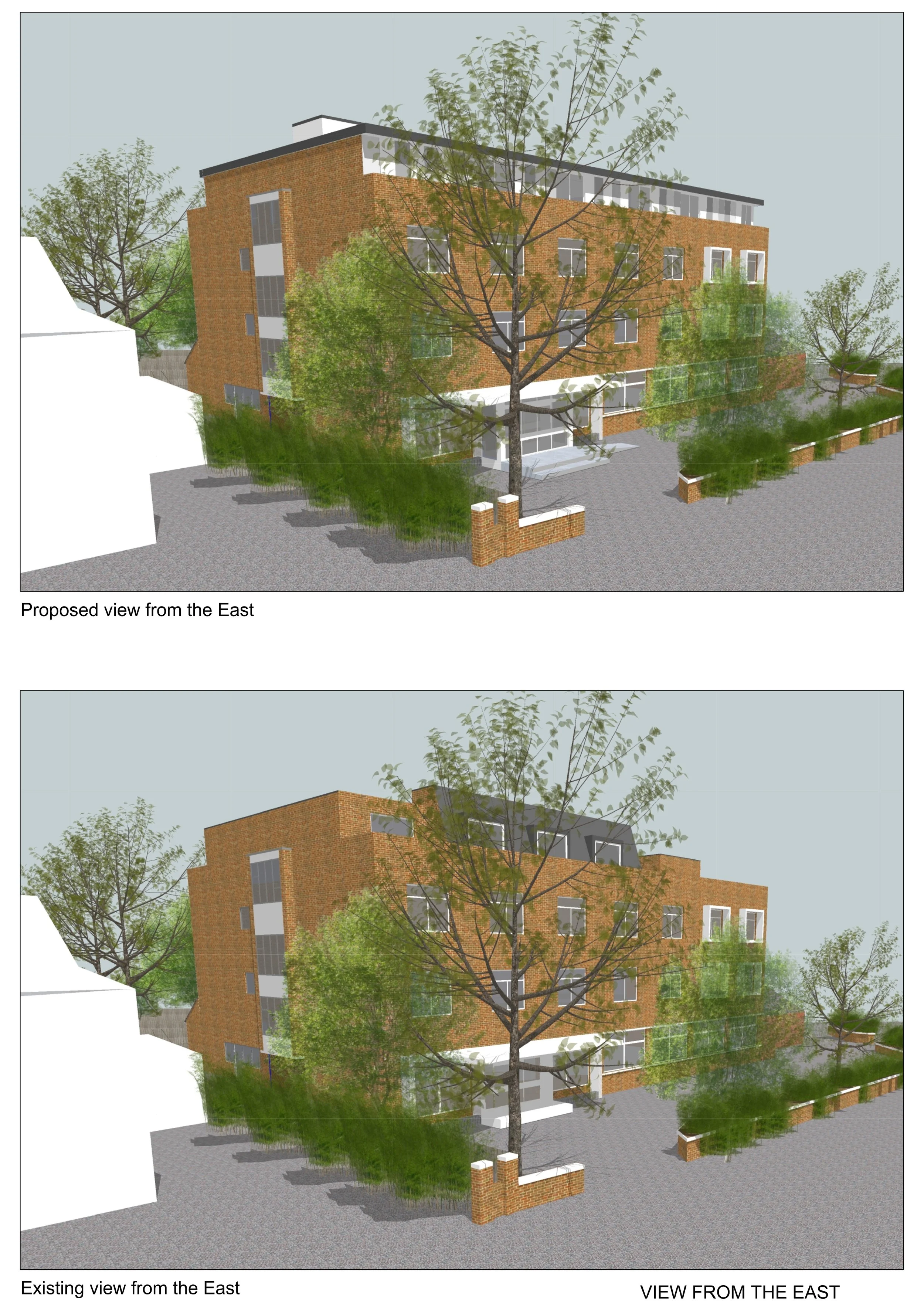 P12 3D view from east.jpg