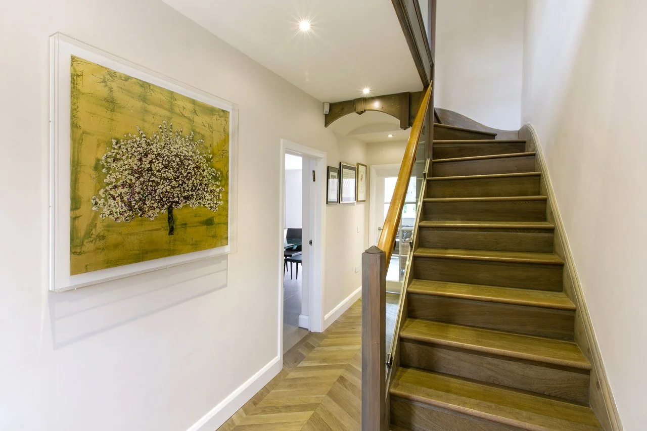 Bigwood-Road-Stairs.jpg
