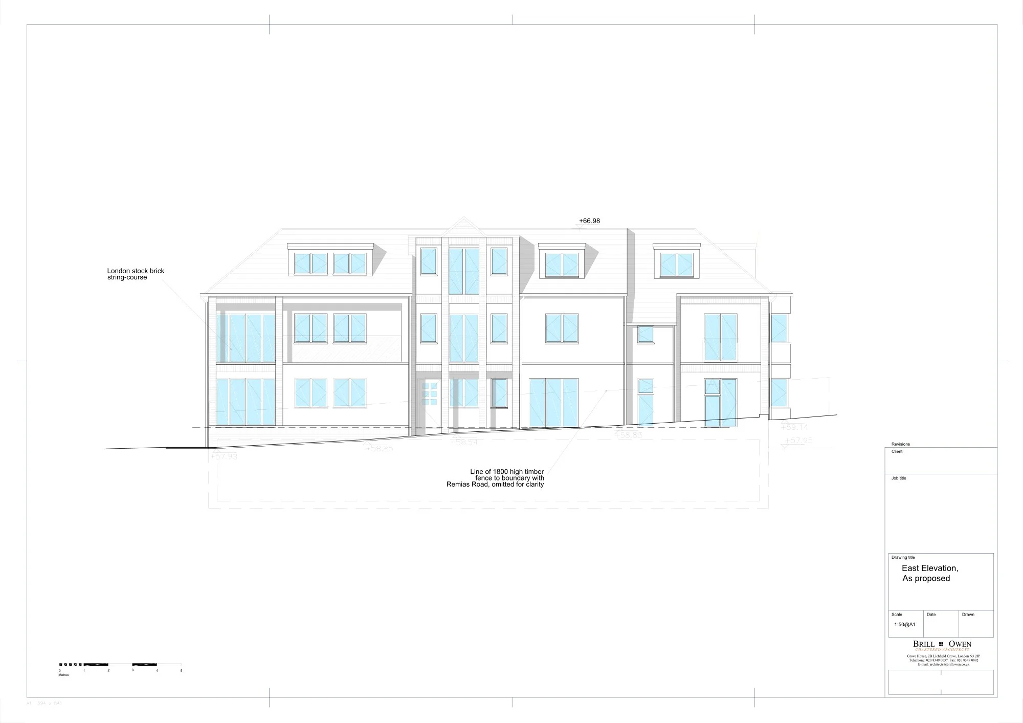 Hendon Flats East elevation.jpg