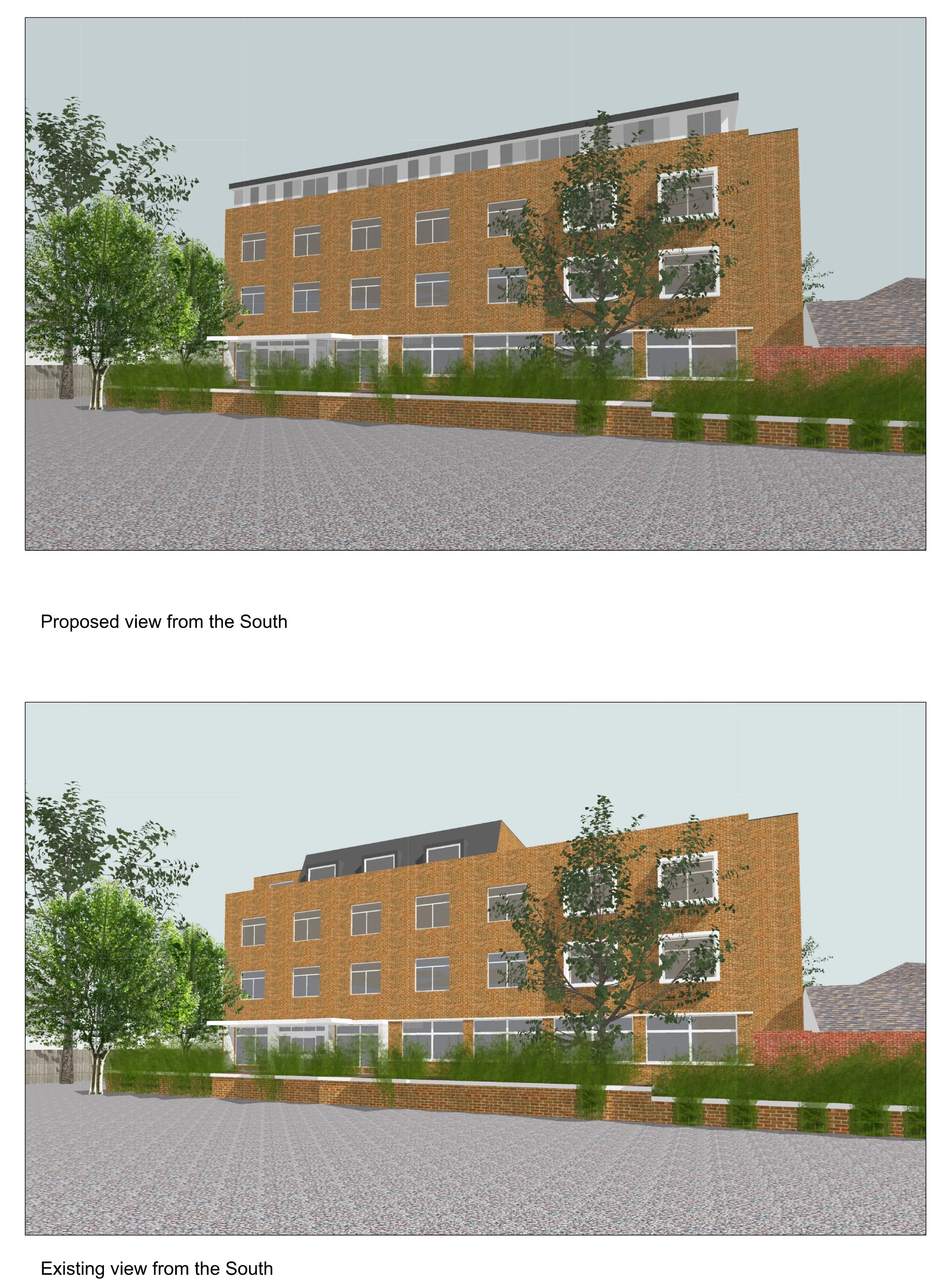 P11 3D views from south.jpg