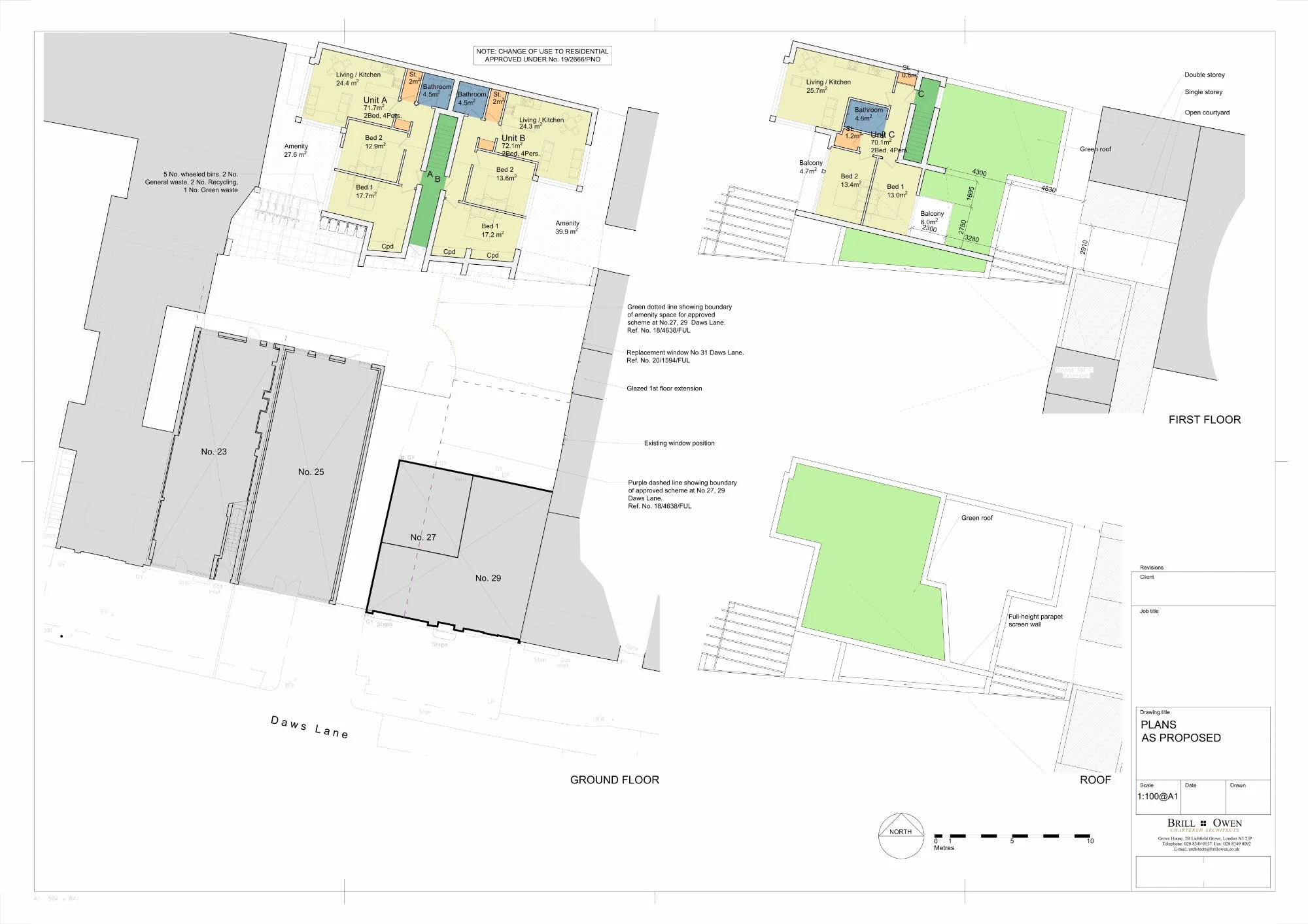 Daws Lane Backland plans.jpg