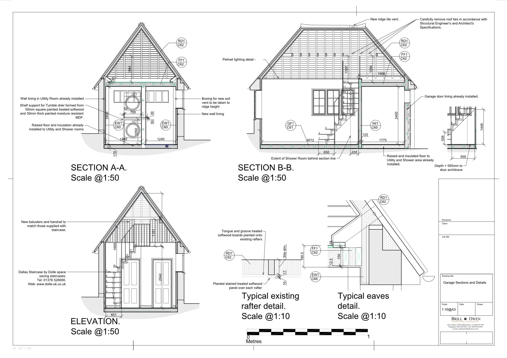 Garage Conversion drawings.jpg