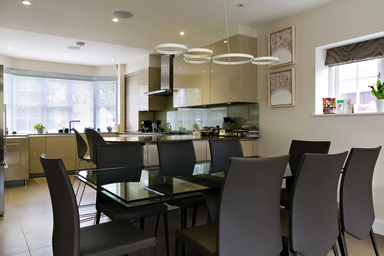Bigwood-Road-Dining-Room.jpg