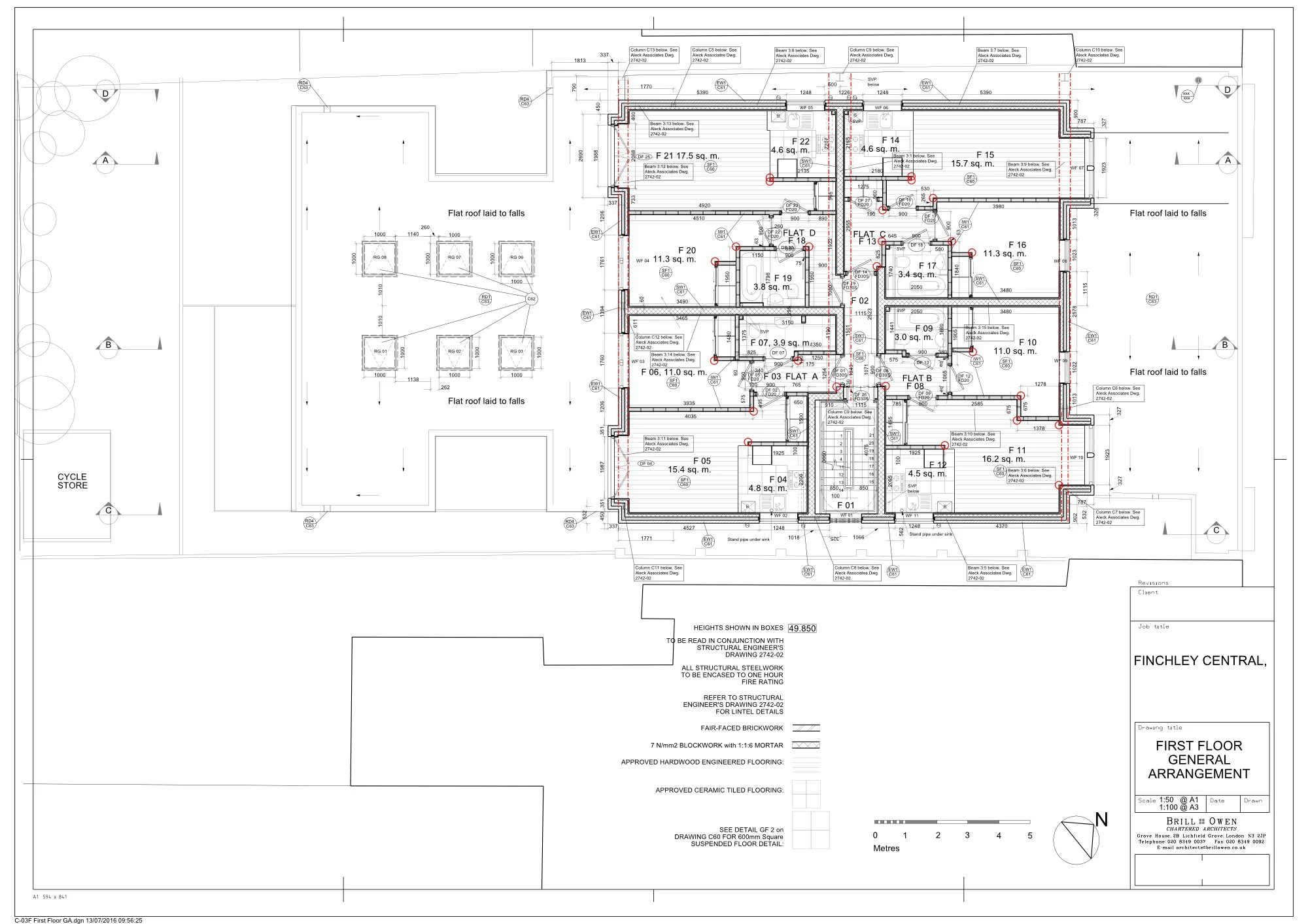 Finchley Central first floor plan.jpg
