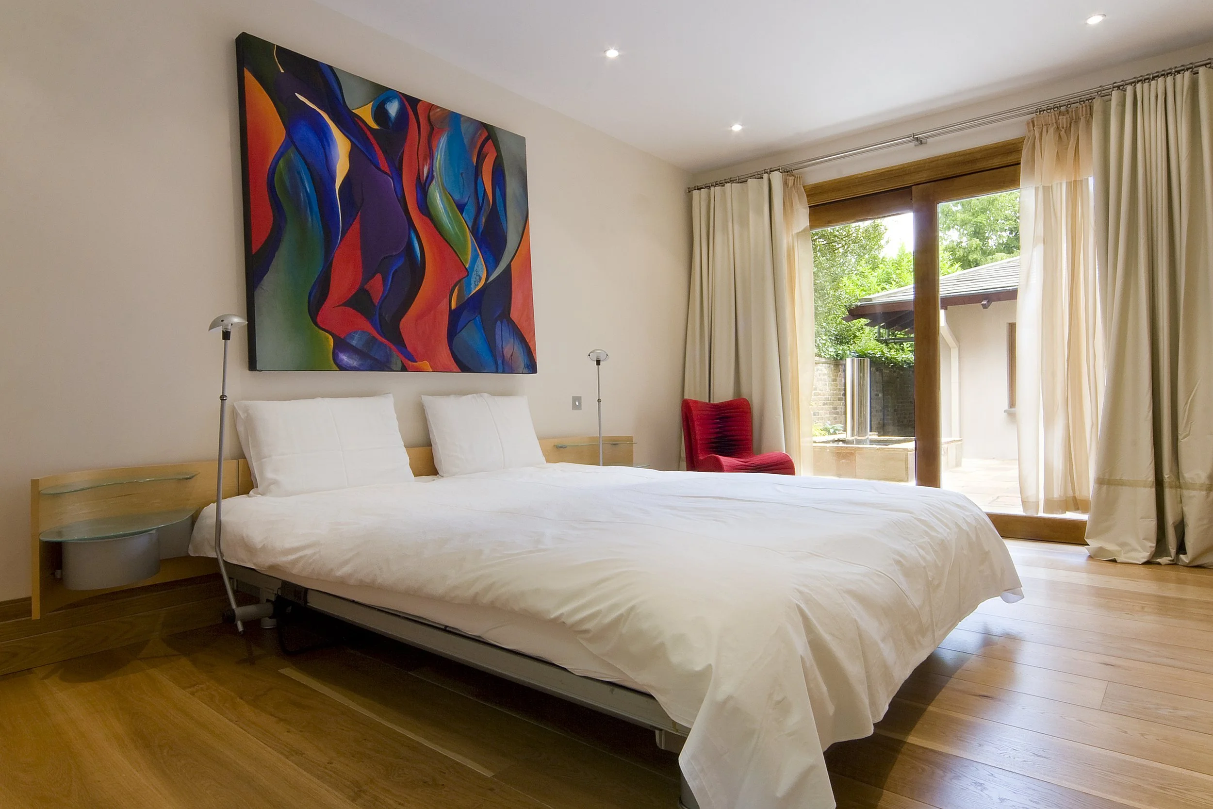 Guest Bedroom.jpg