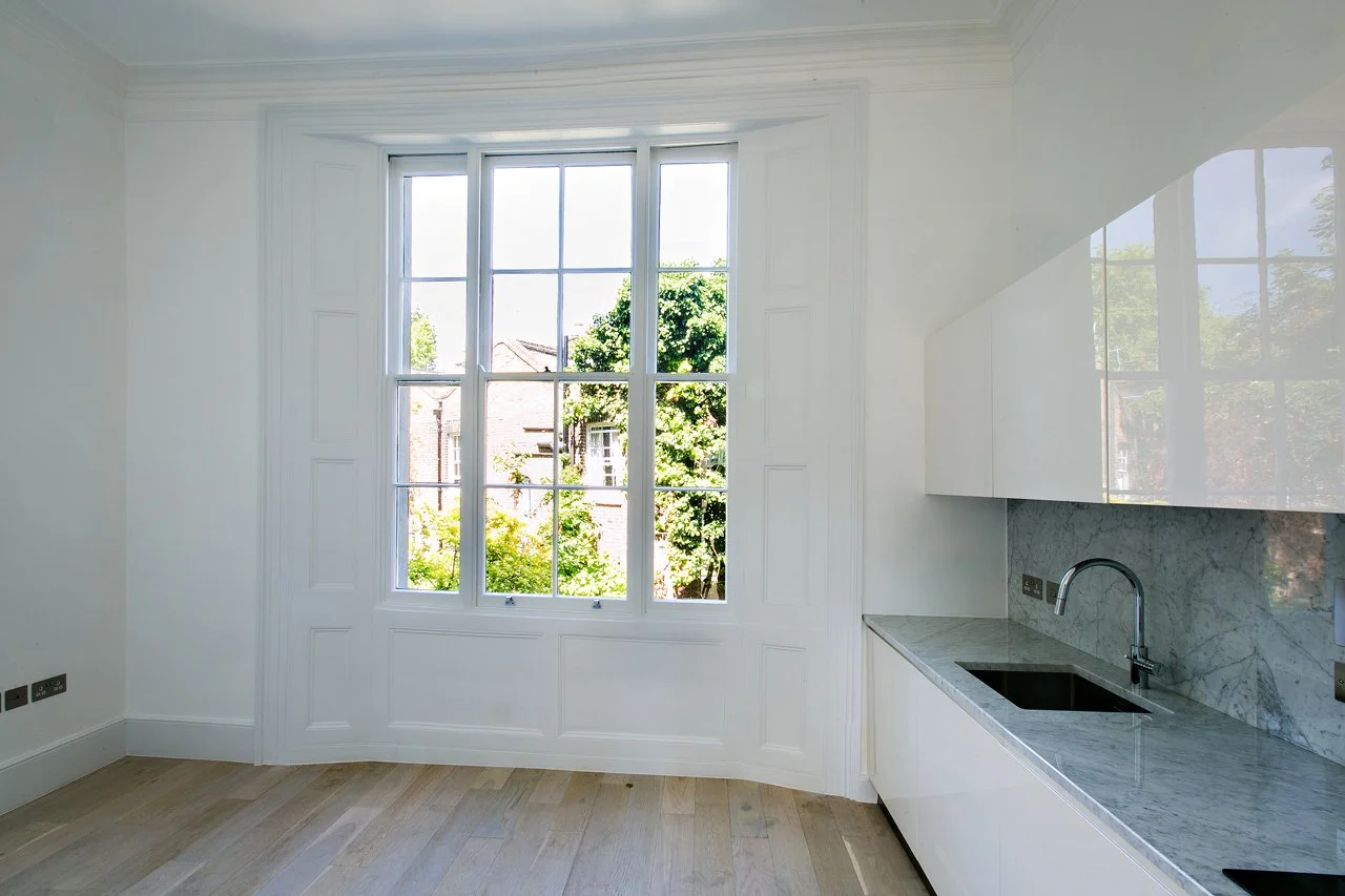 Clerkenwell-flat-restored-sash-window.jpg