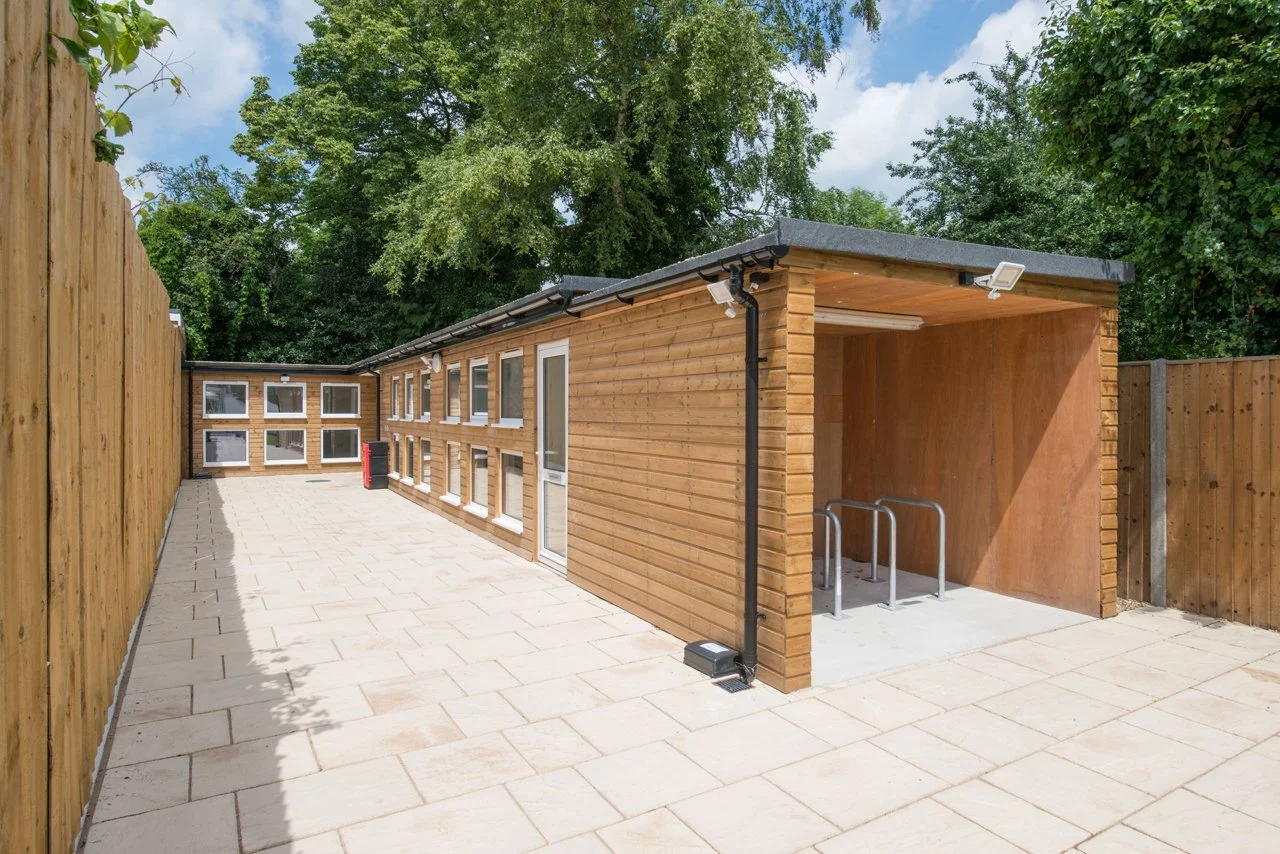 Care-home-garden-annexe.jpg