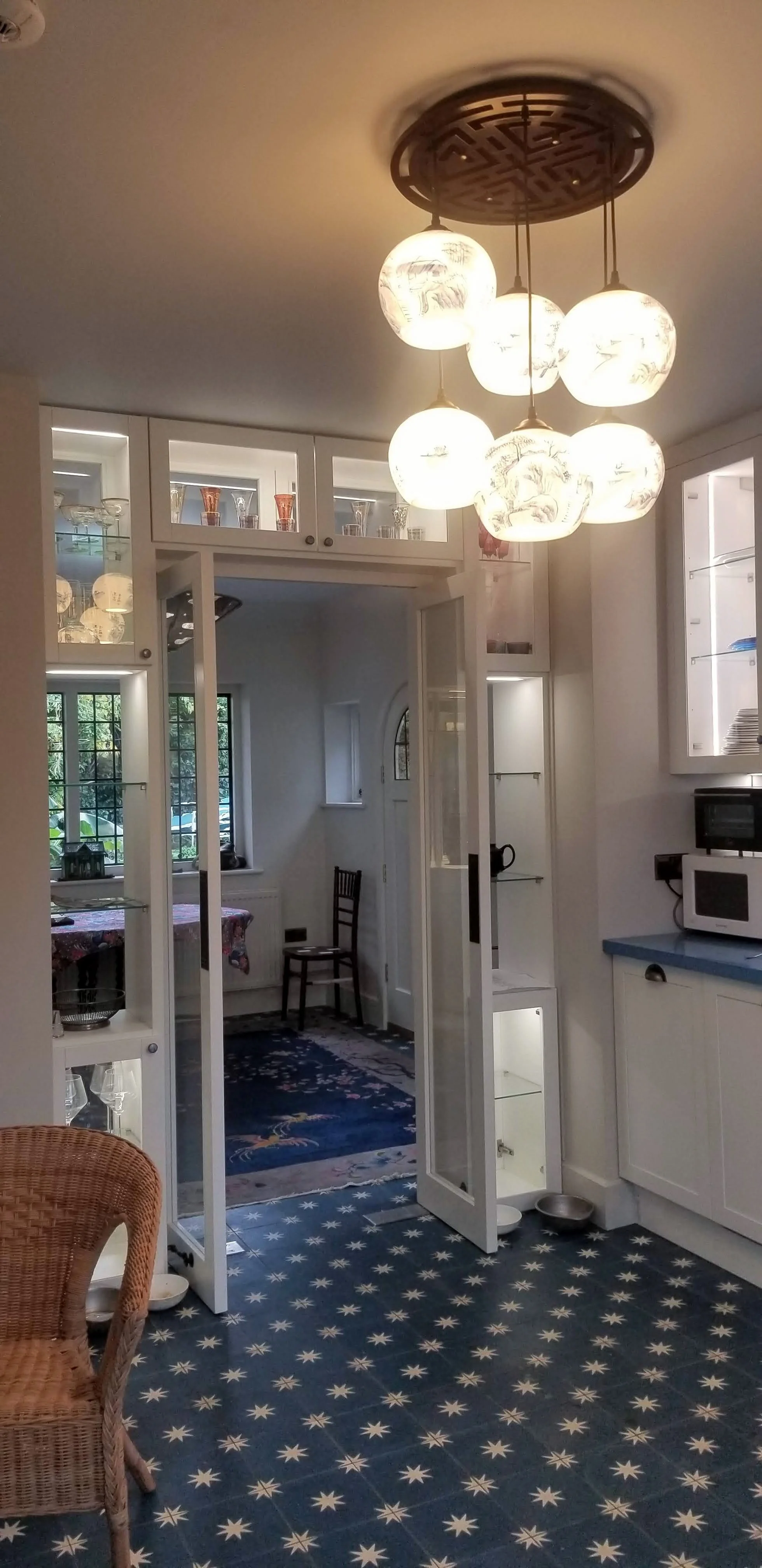 Kitchen encaustic tiles.jpg