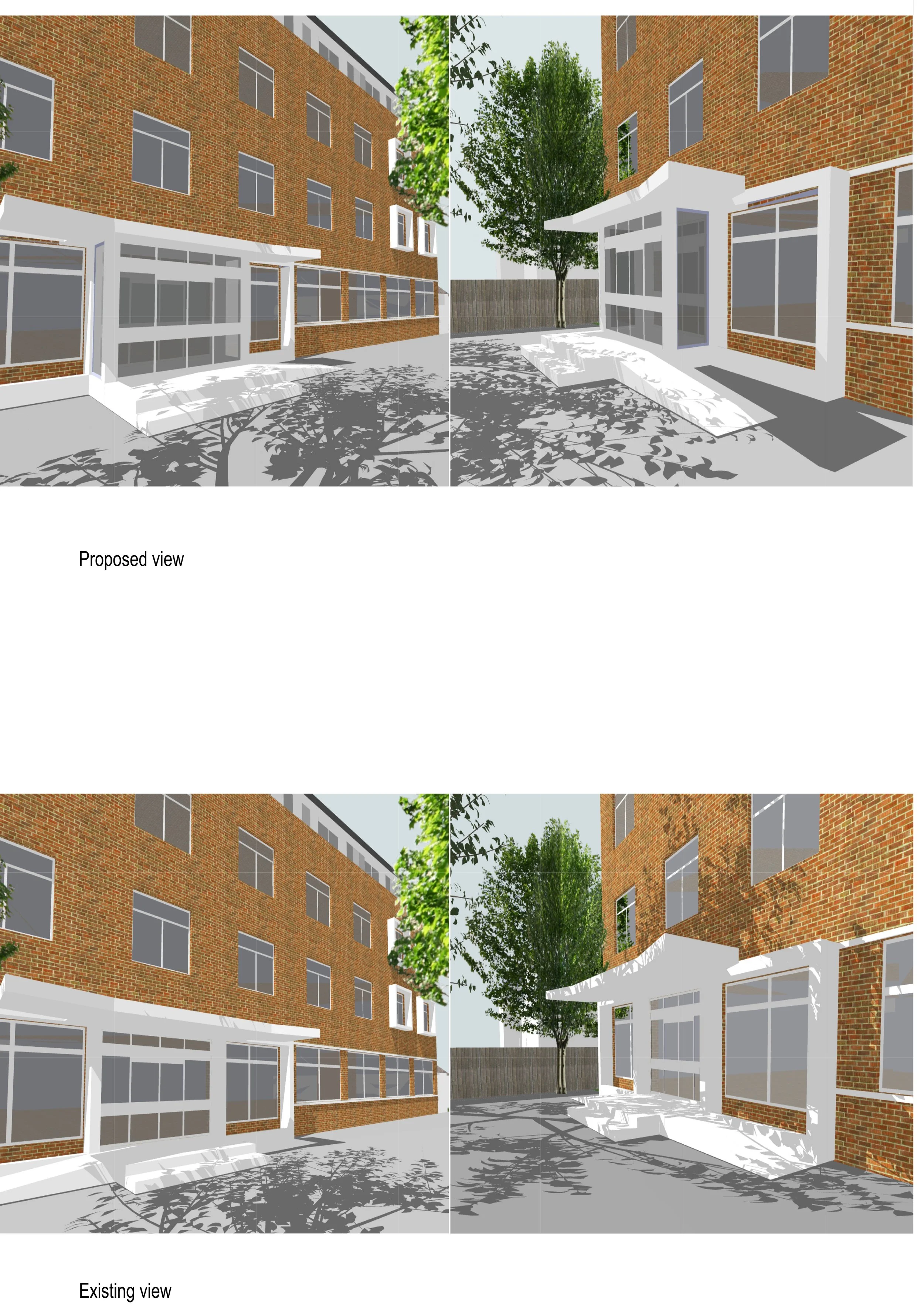 P13 Canopy 3D view.jpg