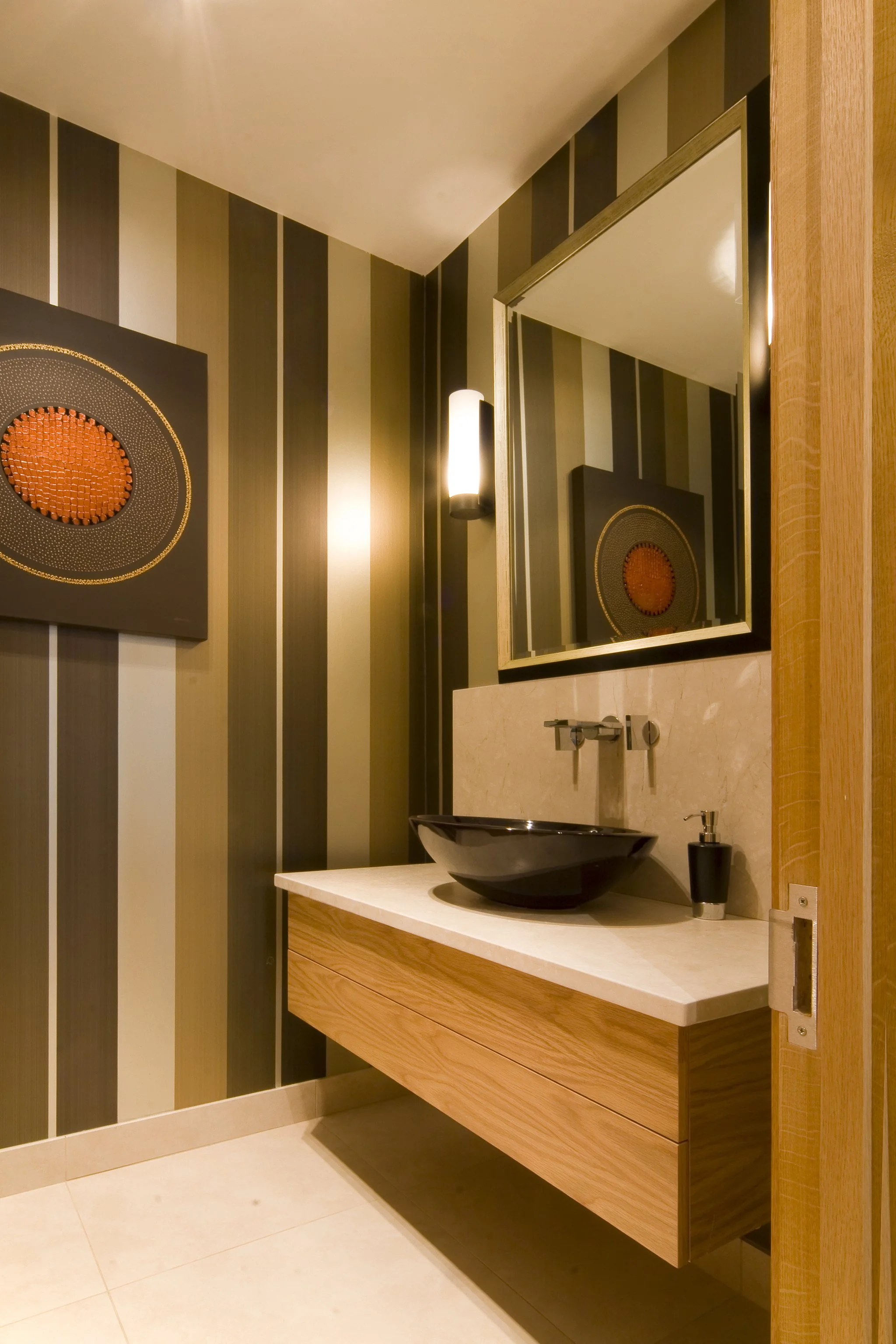 Cloakroom vanity unit.jpg