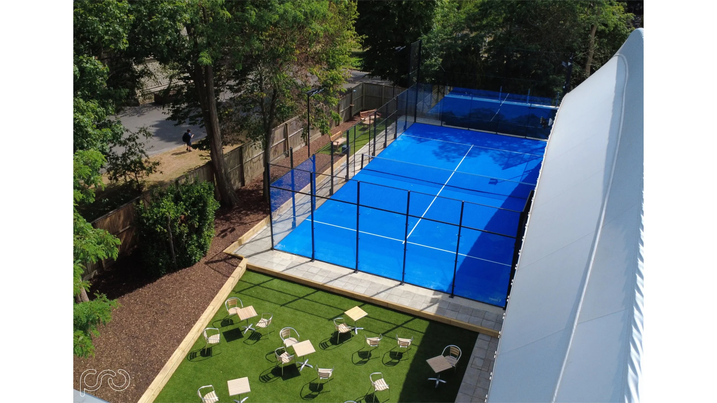 Padel court aerial view 4.jpg