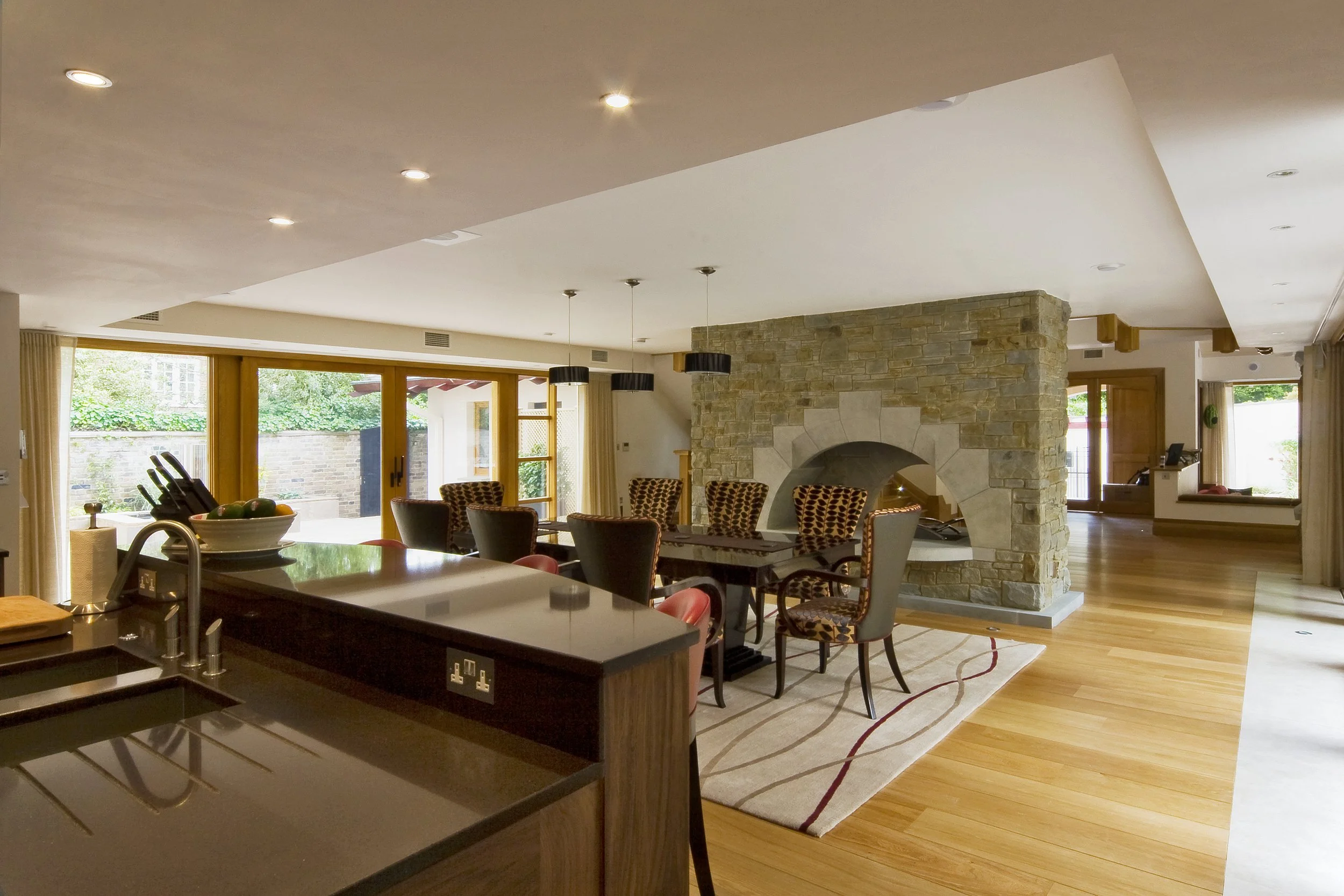 Open plan kitchen dining room.jpg