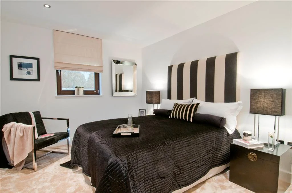 bedroom11.jpg