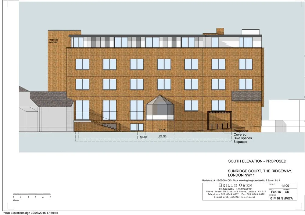 P07A-South-Elevation.jpg