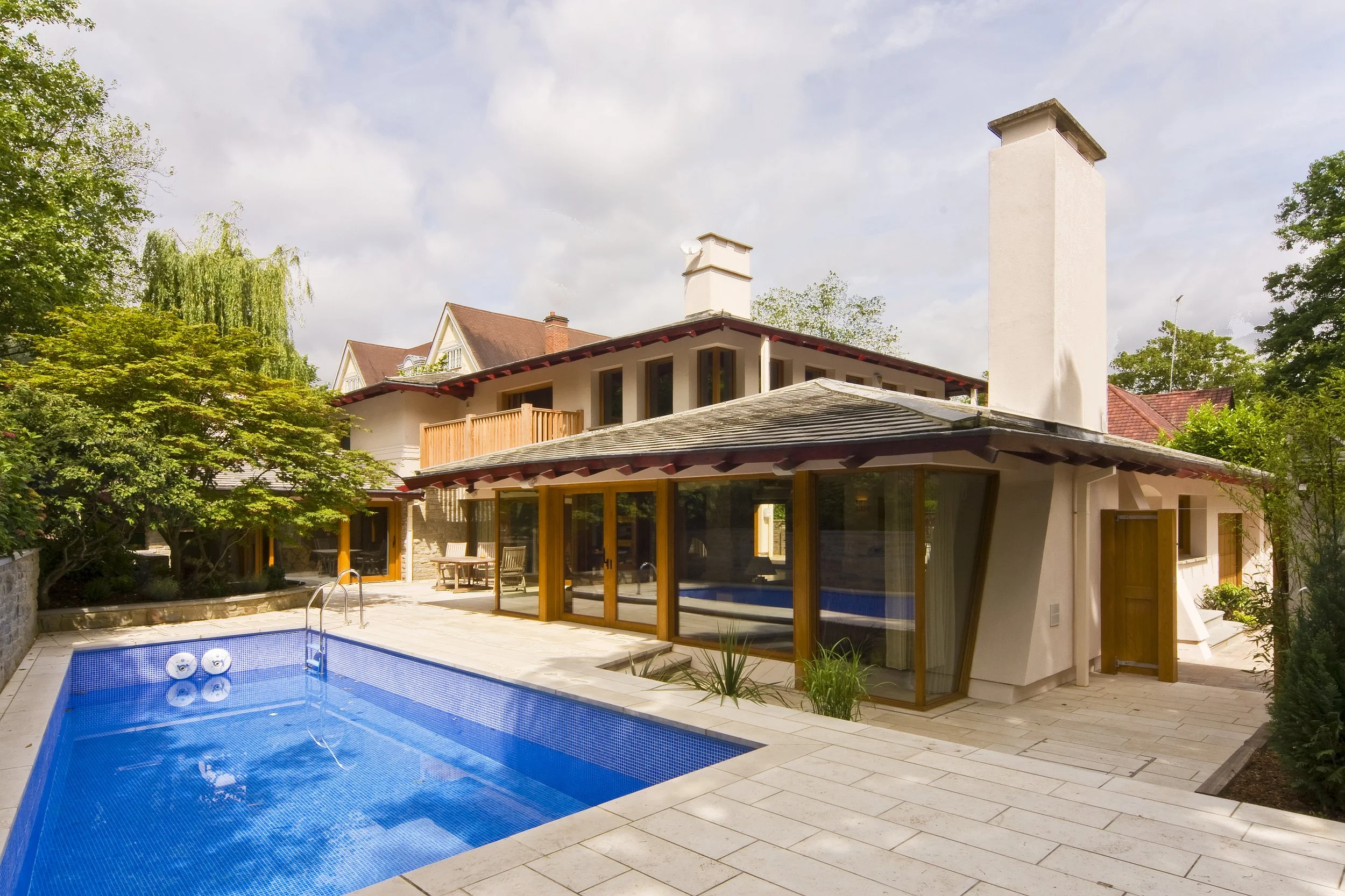 Outdoor pool and garden room.jpg