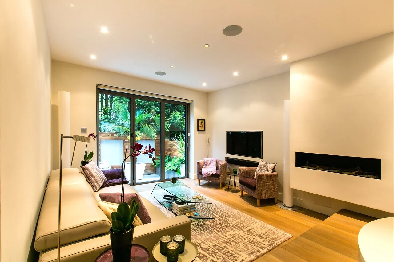 Belsize-Lane-Sitting-Room.jpg