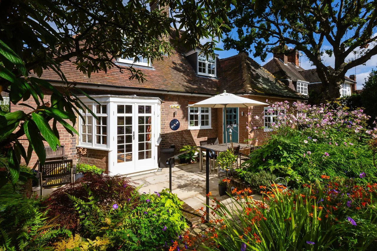 Northway-rear-garden.jpg