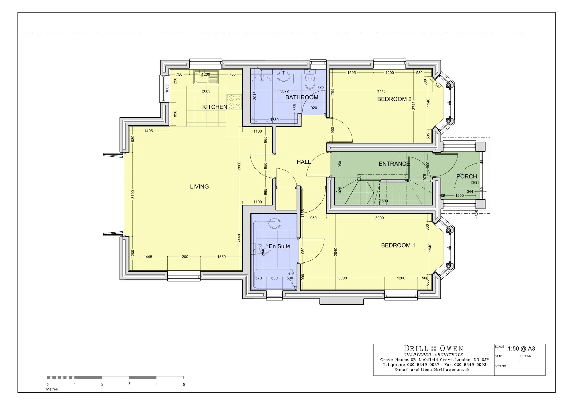 Kingsgate Avenue Ground Floor plan.jpg