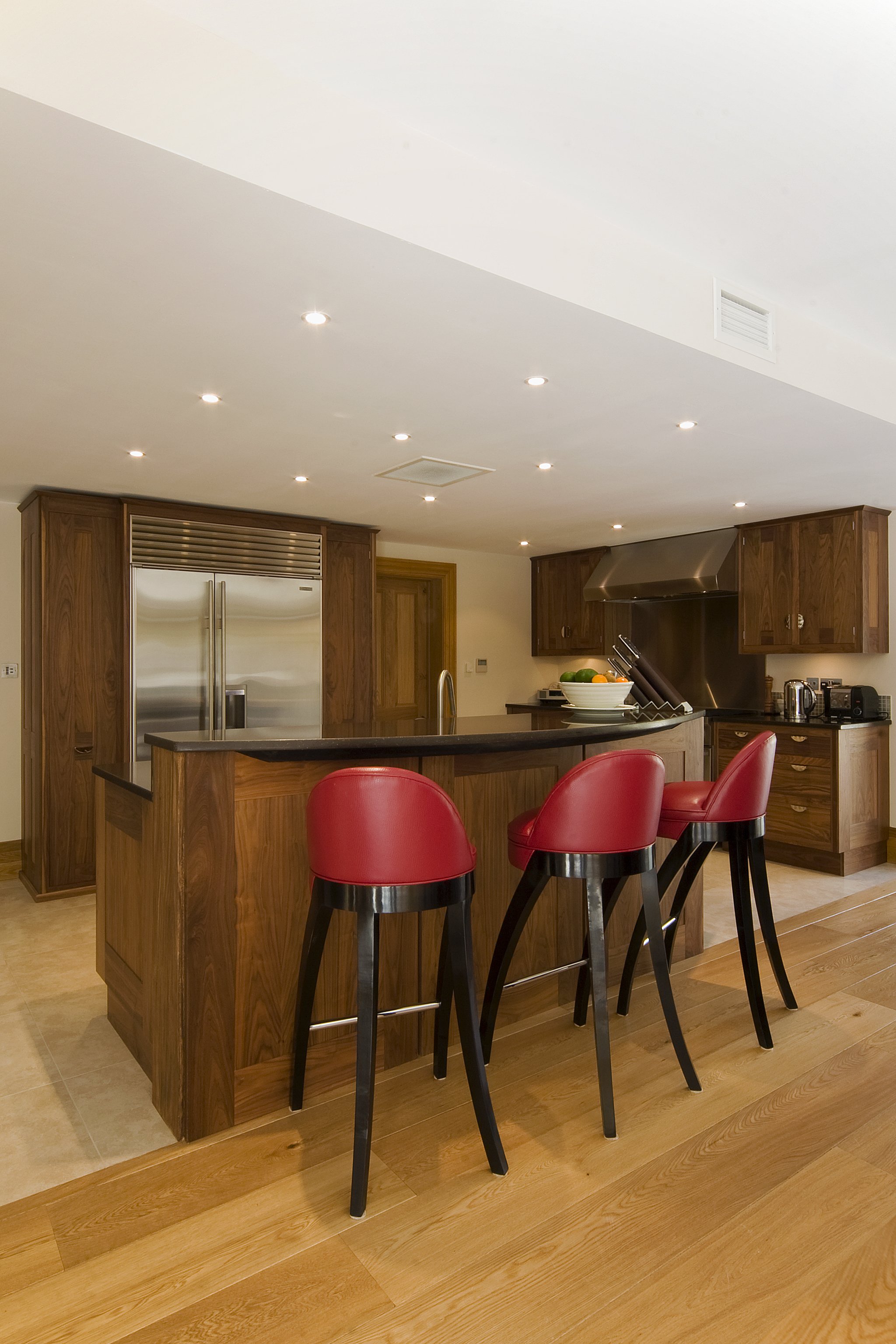 Esterell 2 Compton Ave 13.jpg