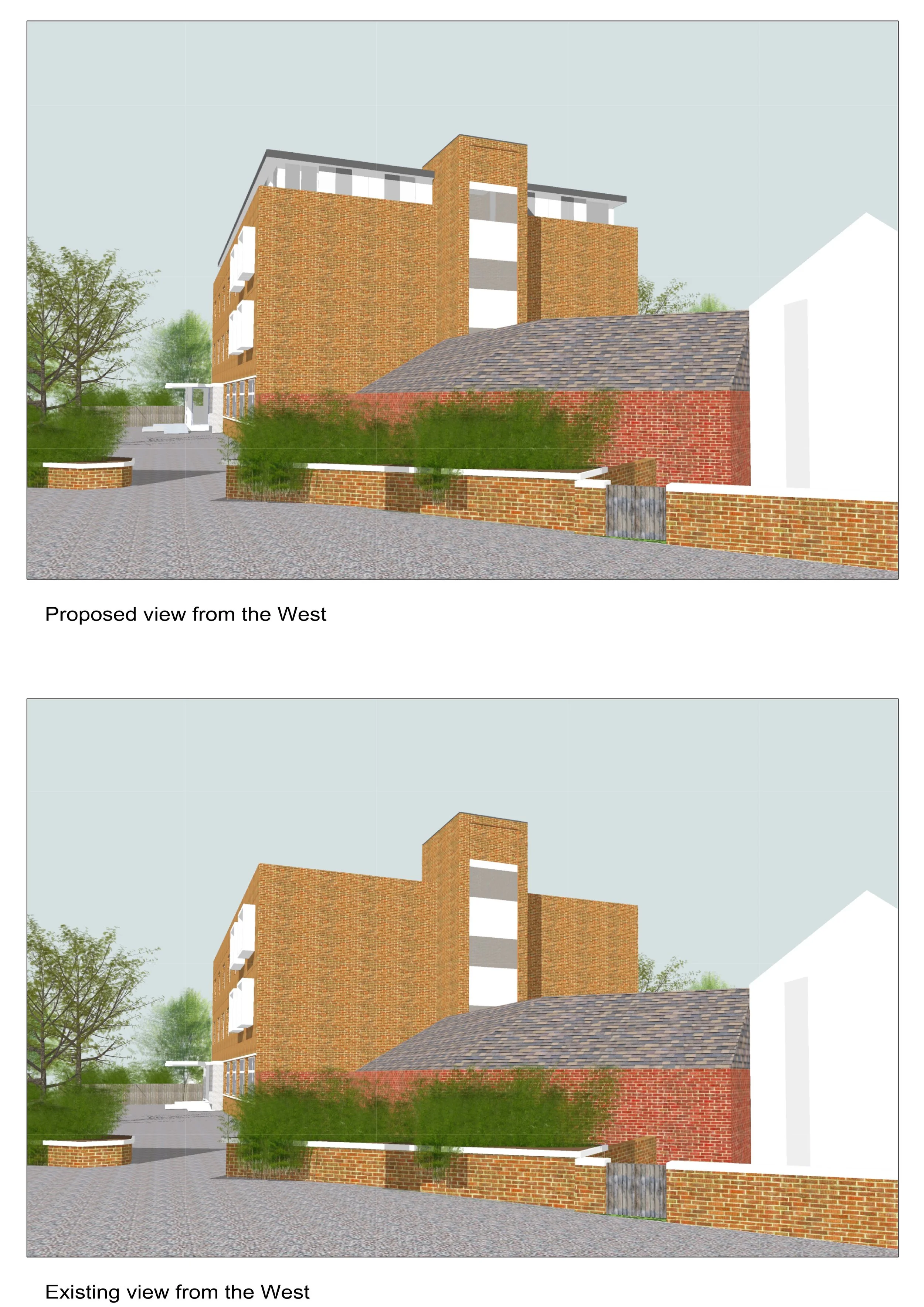 P13 3D view from west.jpg