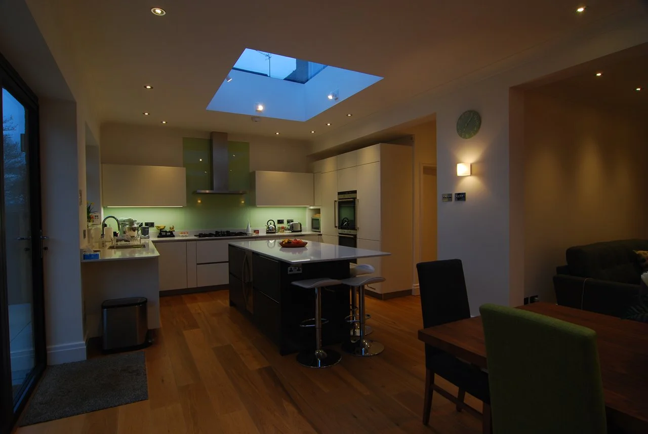 Church-Road-Hanwell-Kitchen-2.jpg