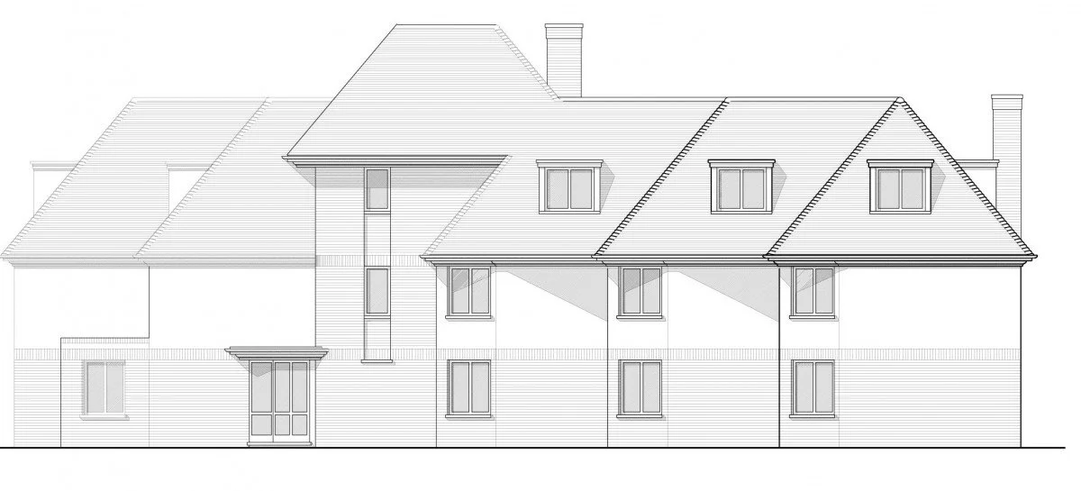 Elevation-2-e1348840437312-1200x545.jpg