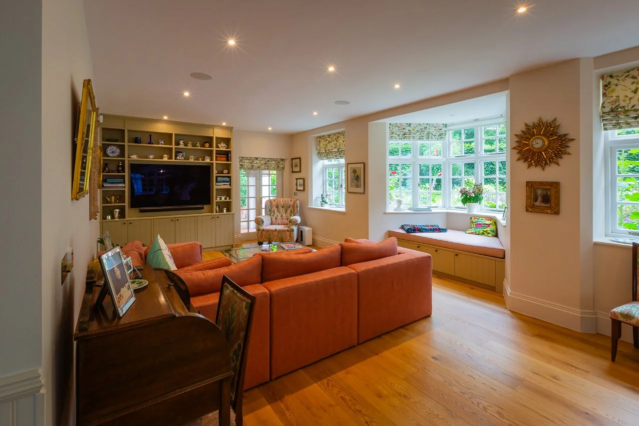 Temple-Fortune-Lane-Living-Room.jpg