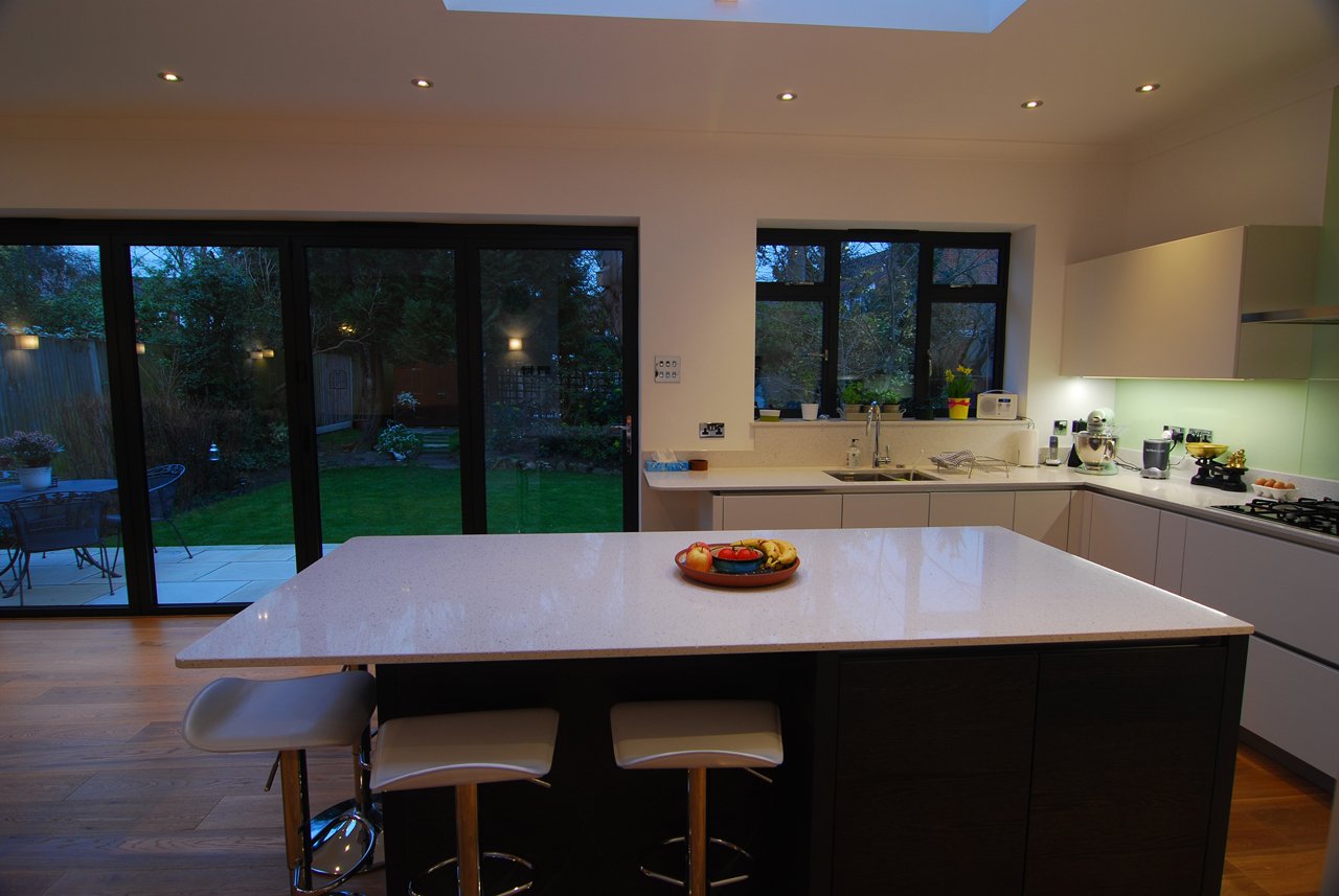 Church-Road-Hanwell-Kitchen.jpg