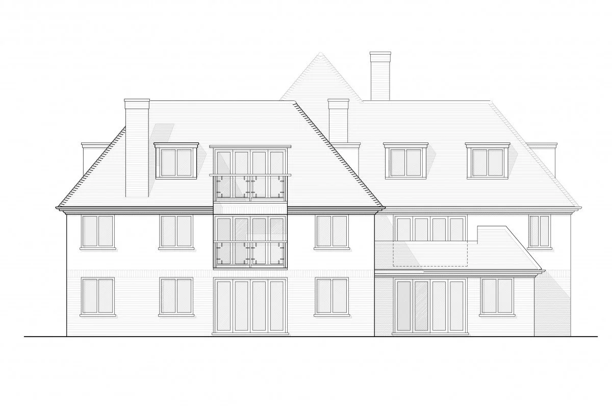 Elevation-1-1200x800.jpg