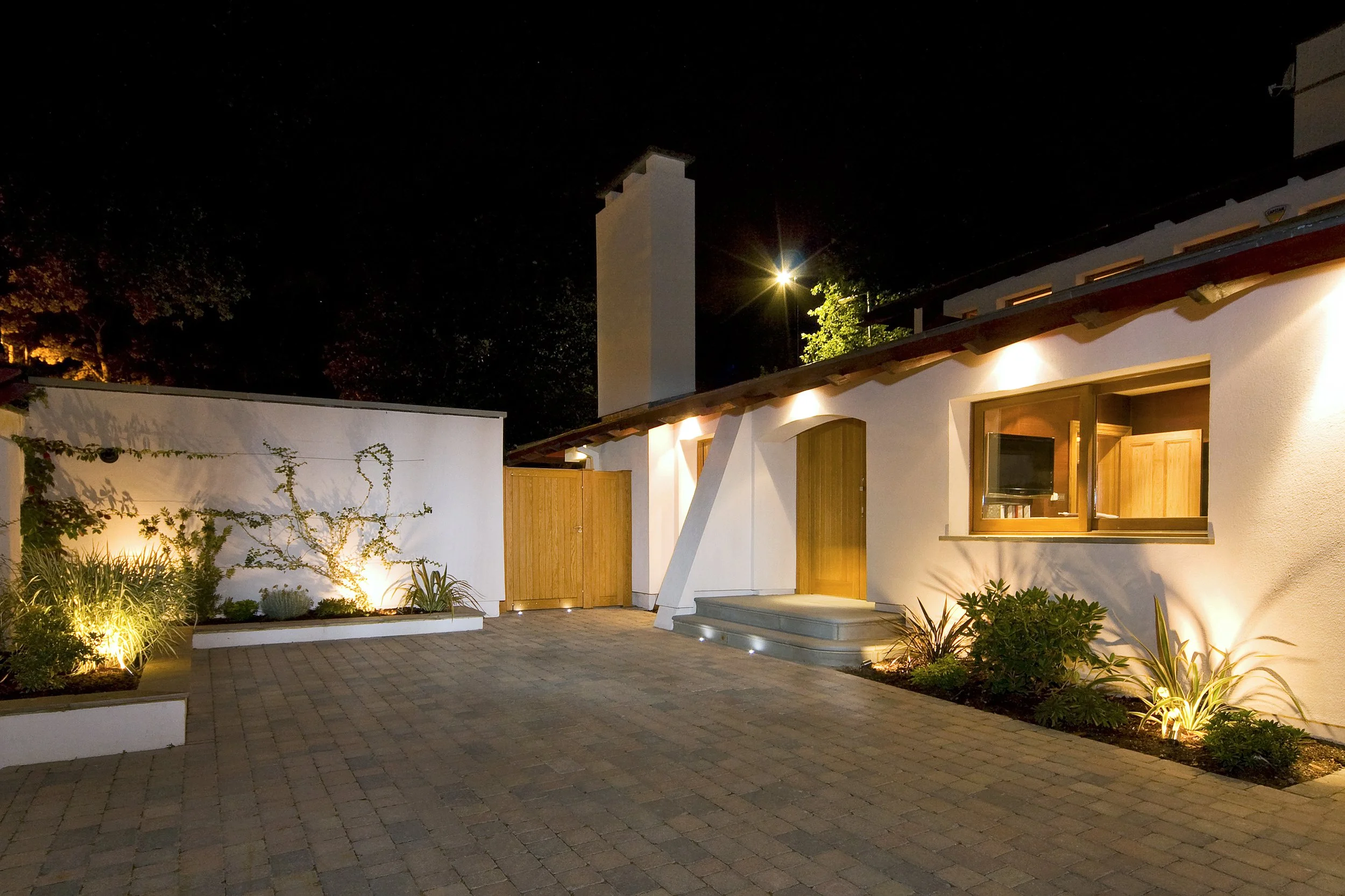 Entrance at night.jpg