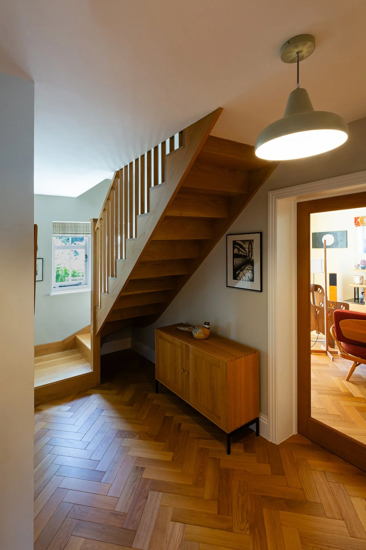 Northway-Staircase.jpg