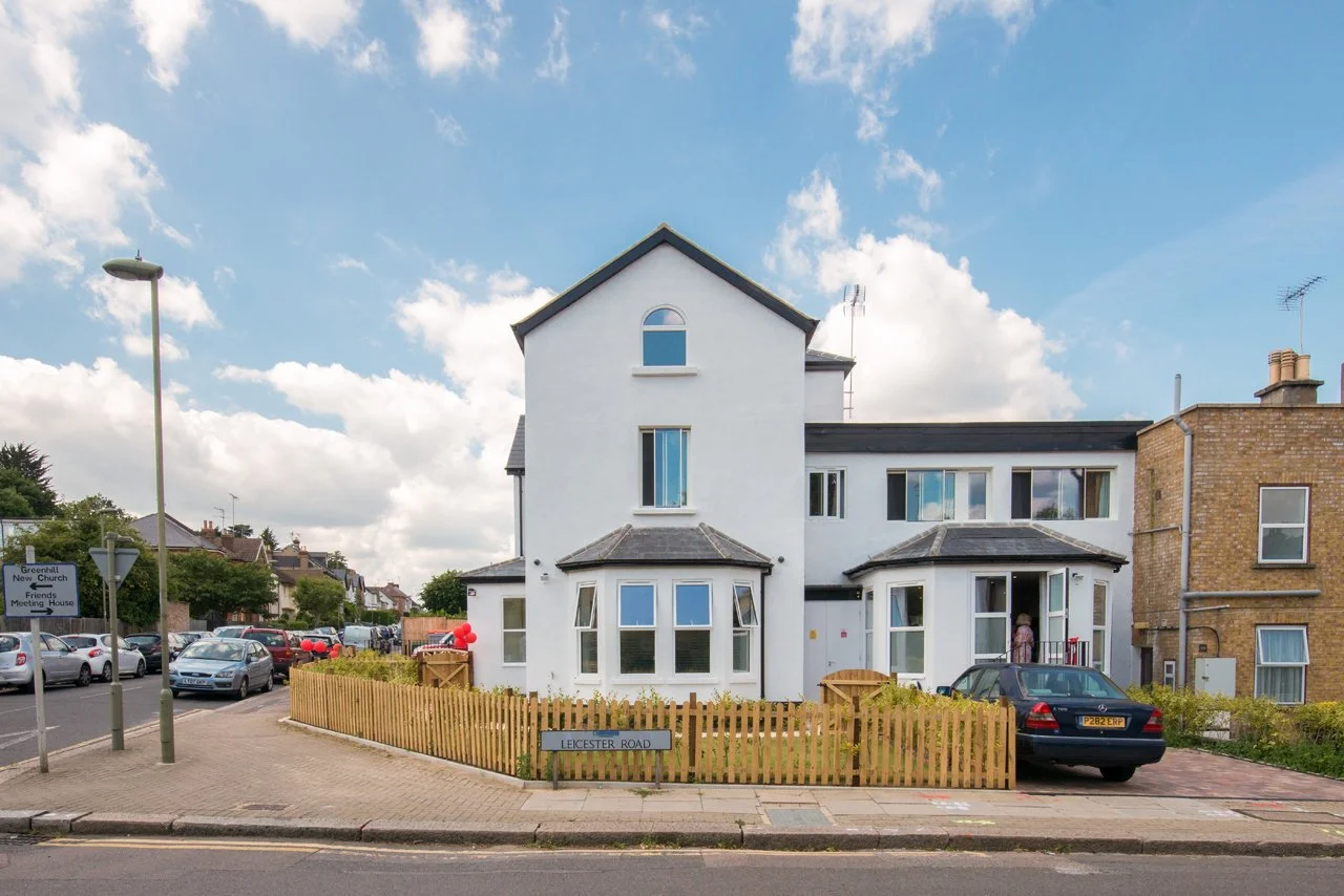 Care-home-front-elevation.jpg