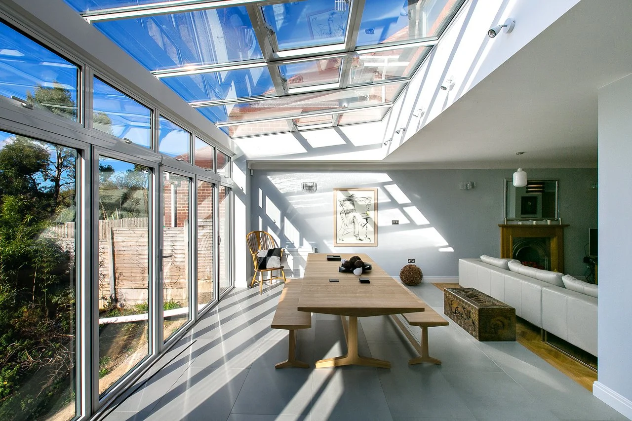 Dorchester-Gardens-Dining-Room-Orangery.jpg