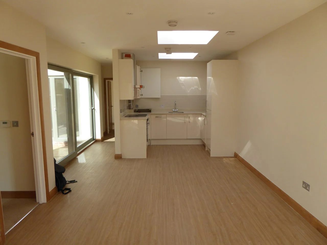 Finchley-Central-Garden-Flat-Kitchen.jpg