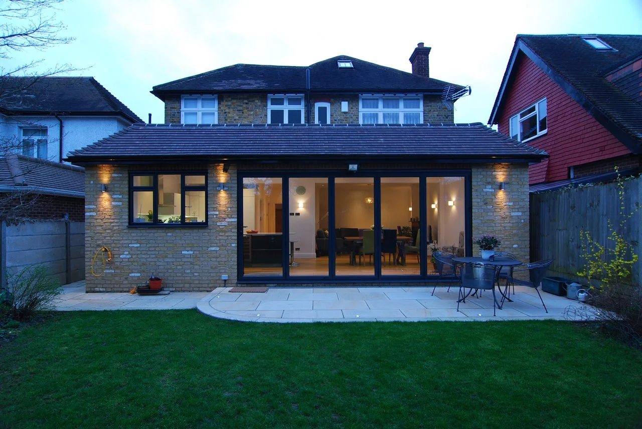 Church-Road-Hanwell-Rear-Elevation.jpg