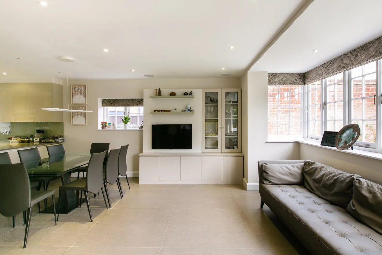 Bigwood-Road-Sitting-Dining-Room.jpg