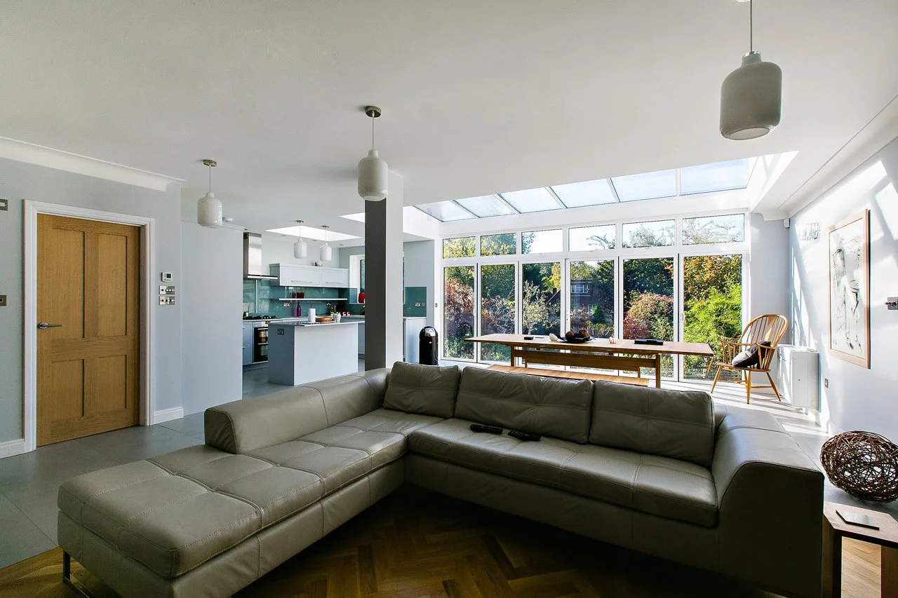 Dorchester-Gardens-Sitting-Room.jpg