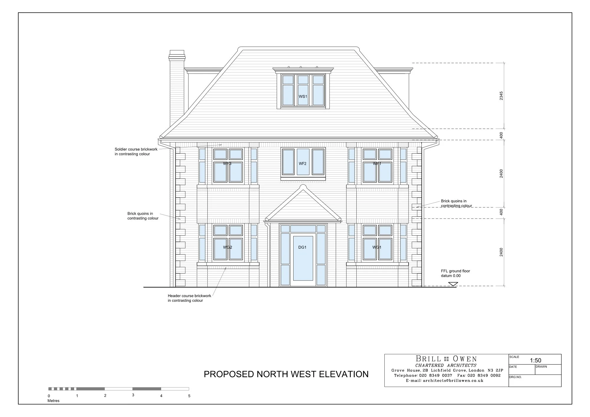 Kingsgate Avenue NW Elevation.jpg