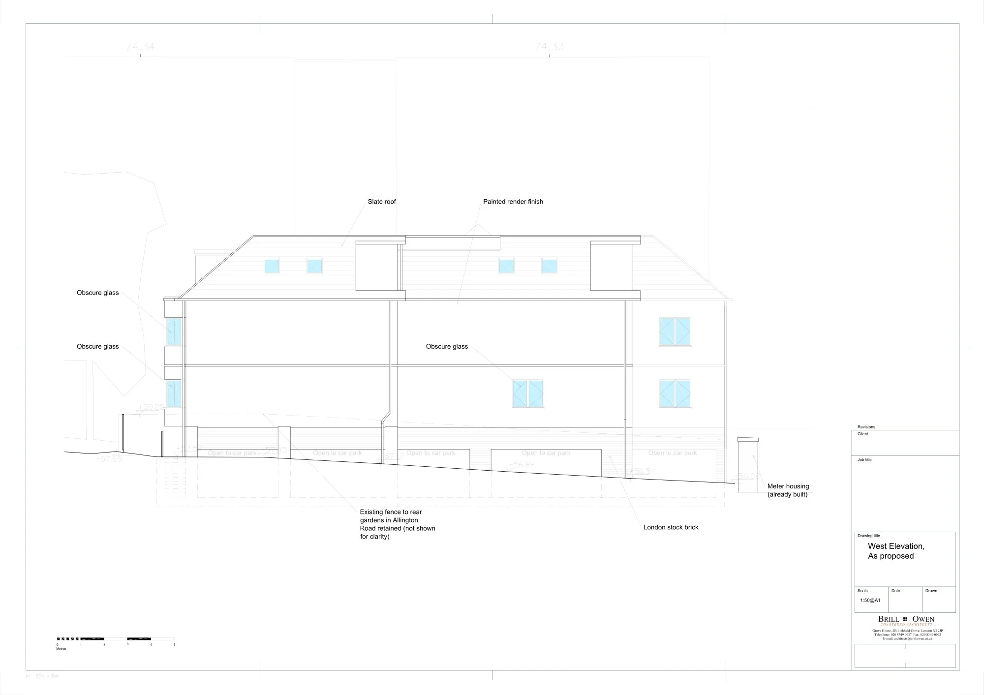 Hendon Flats West elevation.jpg