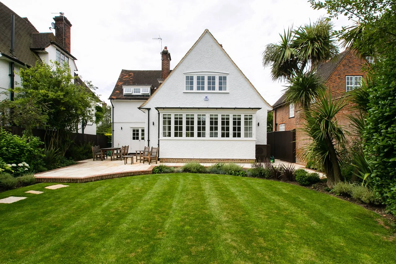 Bigwood-Road-Rear-Elevation.jpg