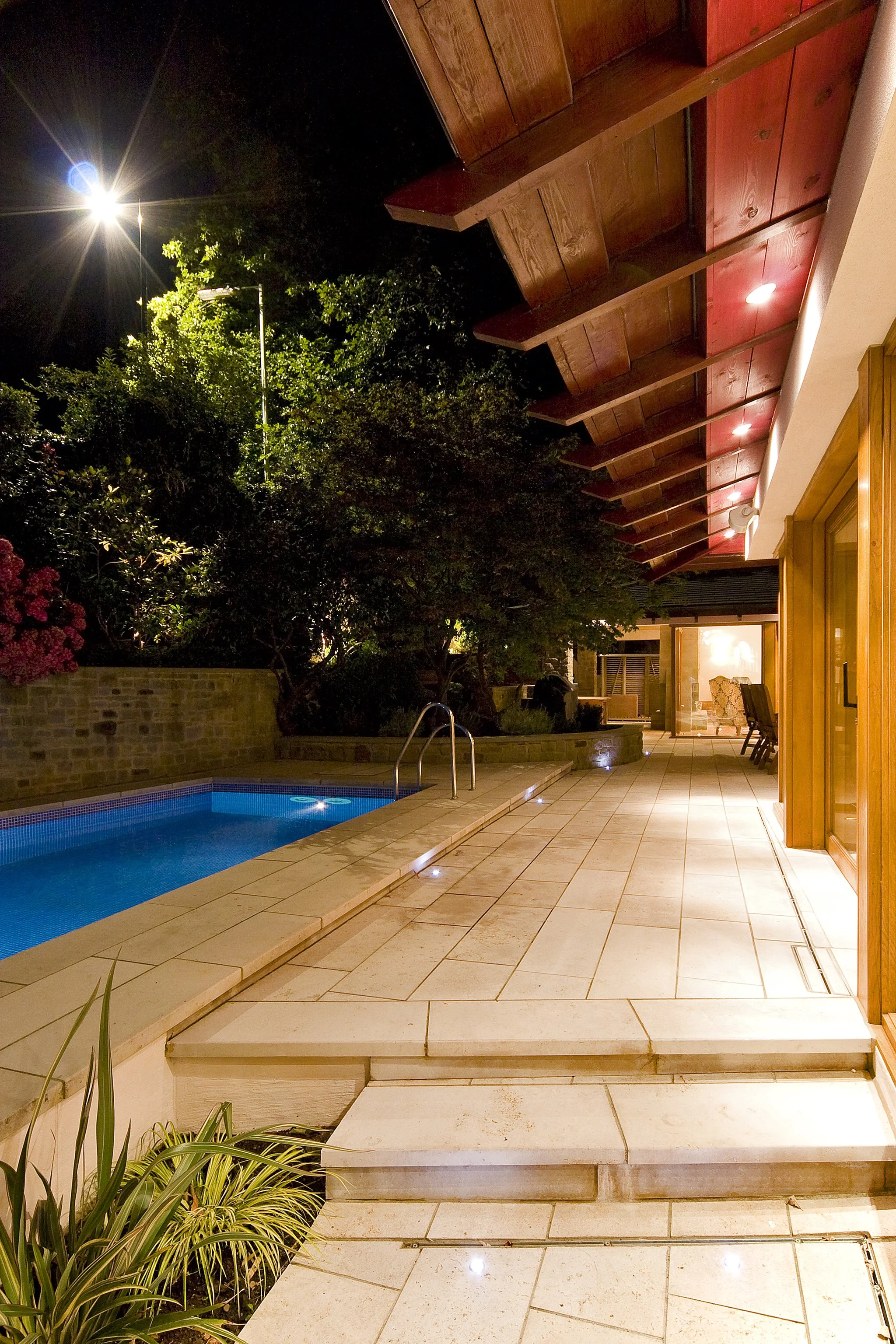 Terrace at night.jpg