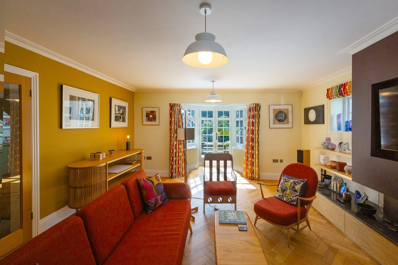 Northway-living-room.jpg