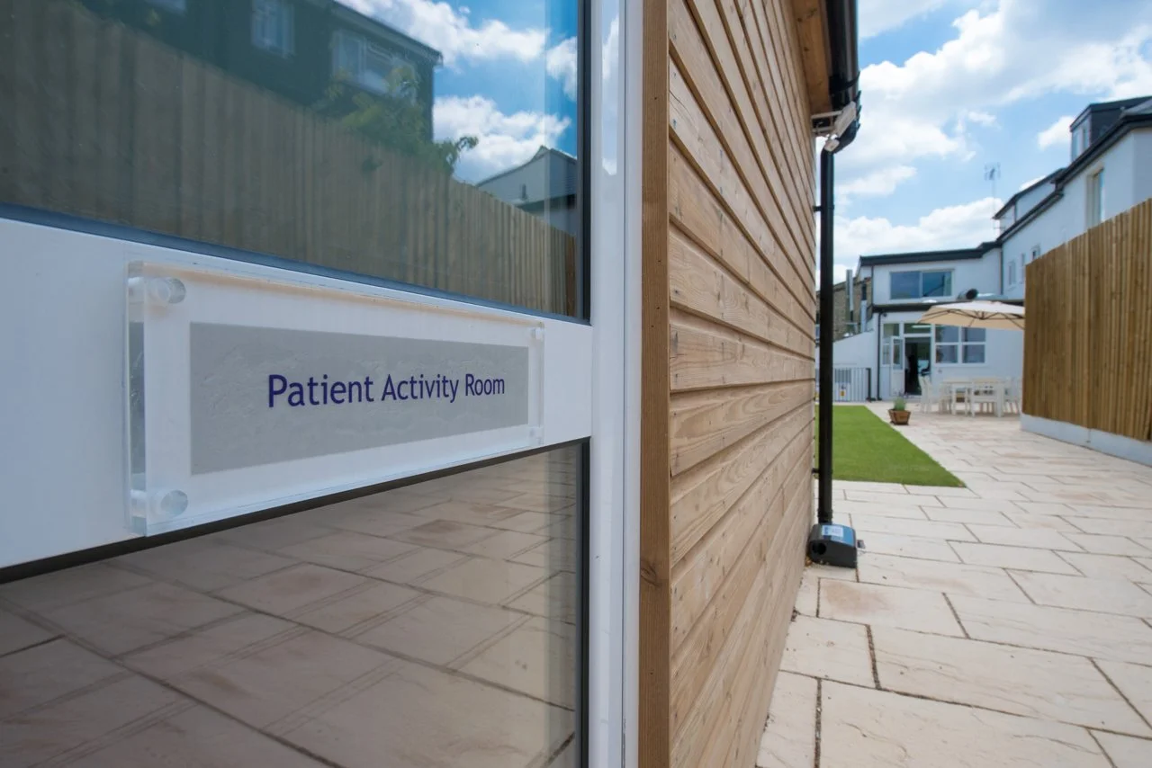 Patient-activity-room.jpg