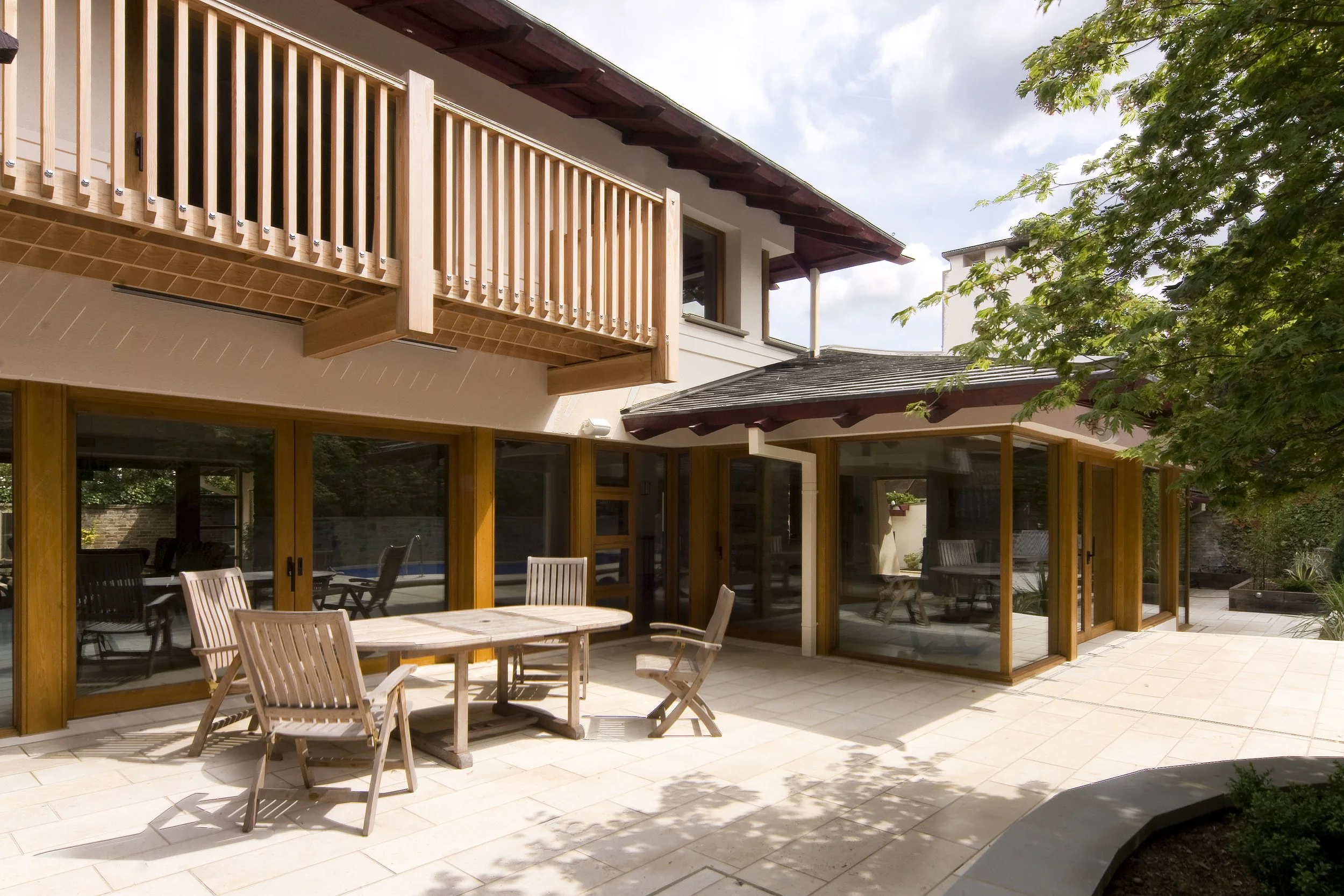 Patio and balcony.jpg