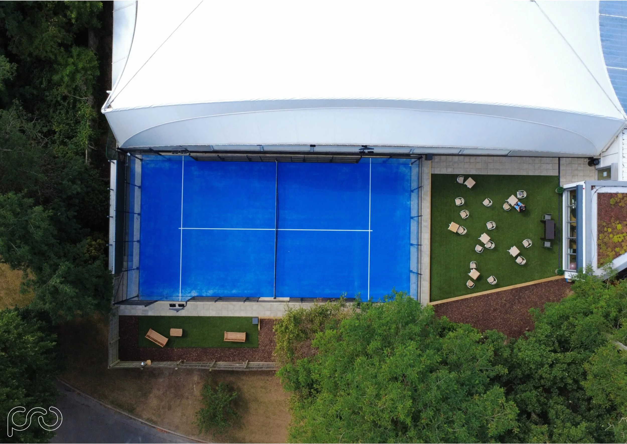Padel court aerial view 3.jpg