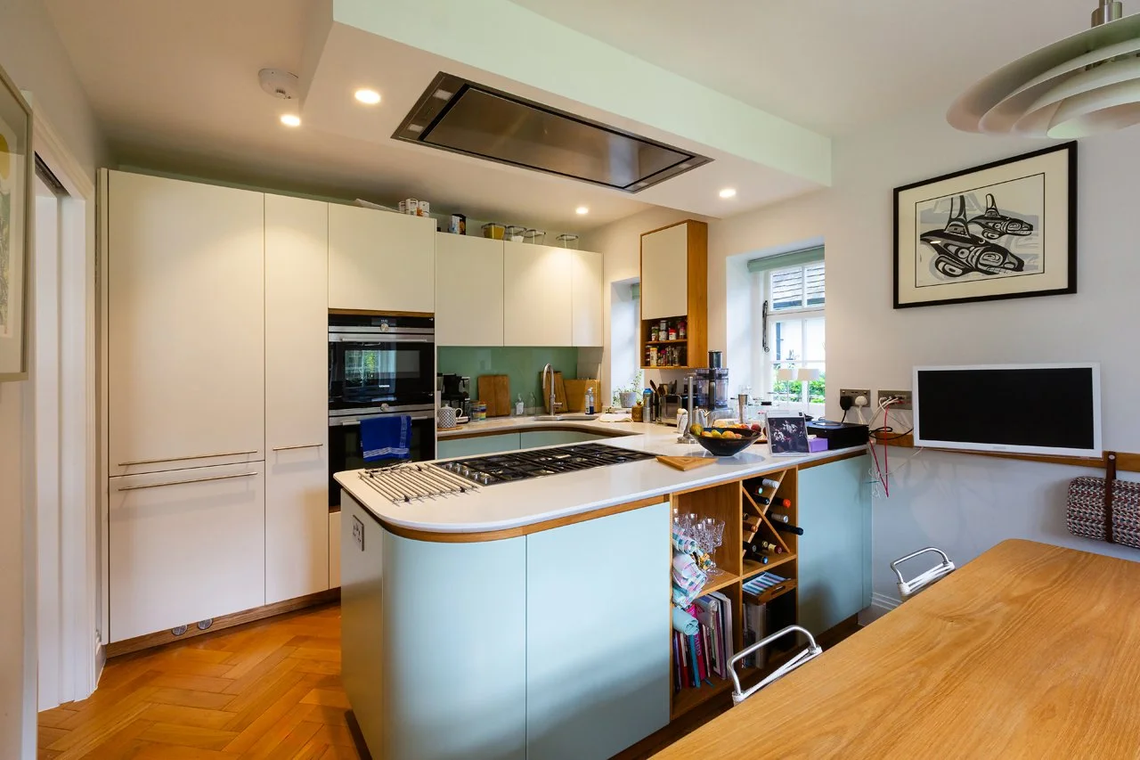 Northway-Kitchen.jpg