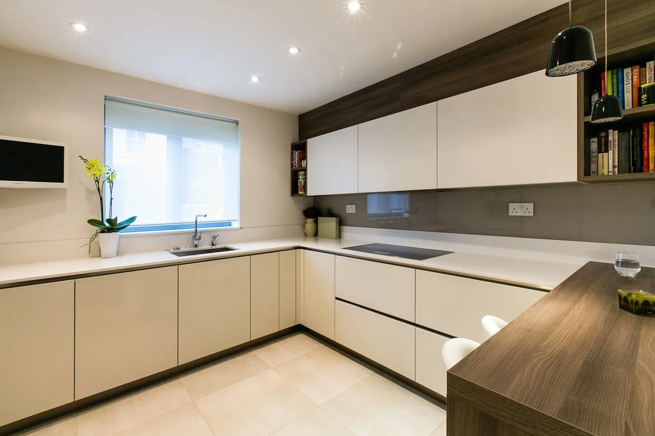 Belsize-Lane-Modern-Kitchen.jpg